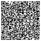 QR code with Erdman Anthony and Assoc Inc contacts