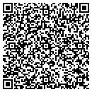 QR code with Attar & Assoc contacts