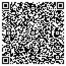 QR code with Louie A Ty Company Inc contacts