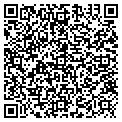 QR code with Electrance Media contacts