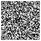 QR code with Studio Eleven Productions contacts