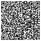 QR code with Stephen M Polizzi Insurance contacts