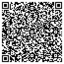 QR code with Leigh Jay Nacht Inc contacts
