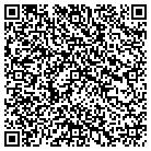 QR code with Perfect Line Mfg Corp contacts