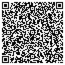 QR code with Nancy Design Nails contacts