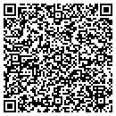 QR code with Marilynstax &ACcountingservice contacts