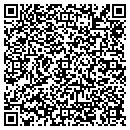 QR code with SAS Group contacts