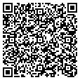 QR code with Nepera contacts
