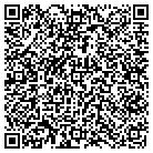QR code with A & D Program Assoc Ministry contacts