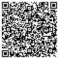 QR code with Ruth Wall contacts
