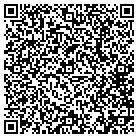 QR code with Rick's Prime Rib House contacts