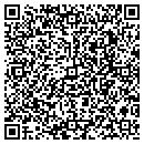 QR code with Int Technologies LLC contacts
