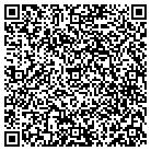 QR code with Astoria Family Dental Care contacts