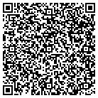 QR code with Port of Entry-Syracuse contacts