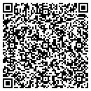 QR code with Sequel Technologies Inc contacts