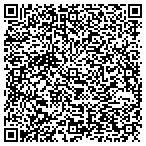 QR code with Skyfield Construction Services LLC contacts