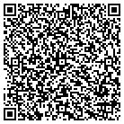 QR code with Shumaker Consulting Engrng contacts
