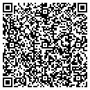 QR code with Jonathan Tsai DDS contacts