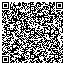QR code with Wright Way The contacts