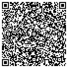 QR code with Tioga County Highway Supt contacts