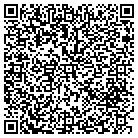 QR code with West Seneca Central School Dst contacts