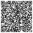 QR code with Graham's Collision contacts