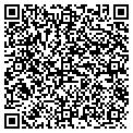 QR code with Storytime Station contacts
