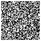 QR code with Japan Broadcasting Corp contacts