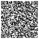 QR code with Merz Metal & Machine Corp contacts