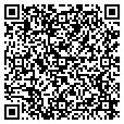 QR code with Sprint contacts