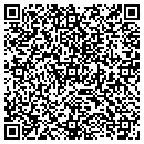 QR code with Calimex Restaurant contacts