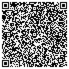 QR code with 24 Hour All Day Emerg Towing contacts