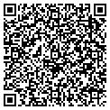 QR code with Dr Paul Virga DDS contacts