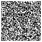 QR code with Custom Classics By Aubrey contacts