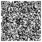 QR code with Alston's Home Improvement contacts