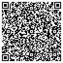QR code with Mahopac Discount Liquors contacts