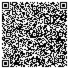 QR code with Highest Quest Fellowship contacts