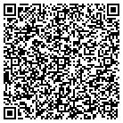 QR code with Ms 378 Carroll Grdns Cmty Sch contacts