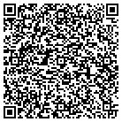 QR code with Riverview Associates contacts
