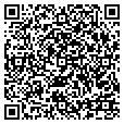 QR code with CVS contacts