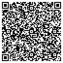 QR code with Auto Club Collision contacts