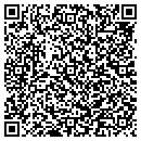 QR code with Value Depot Store contacts