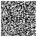 QR code with Shinnecock Fish Packers Inc contacts
