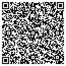 QR code with Cannon Realty Group contacts