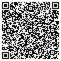 QR code with Kwik - Fill contacts