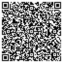 QR code with 610 Management Co LLC contacts
