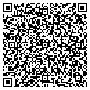 QR code with 3form Inc contacts