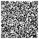 QR code with Lone Wolf Computers Inc contacts