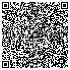 QR code with 7 24 Hour Emergency Towing contacts
