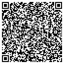 QR code with Cannonsville Lumber Inc contacts